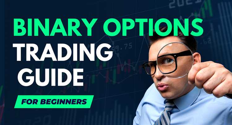 Binary options trading in kenya