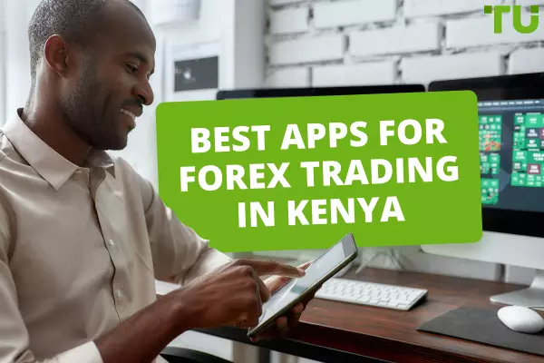 Perdagangan Binary Options di Kenya: Rencana Promosi Produk atau Layanan