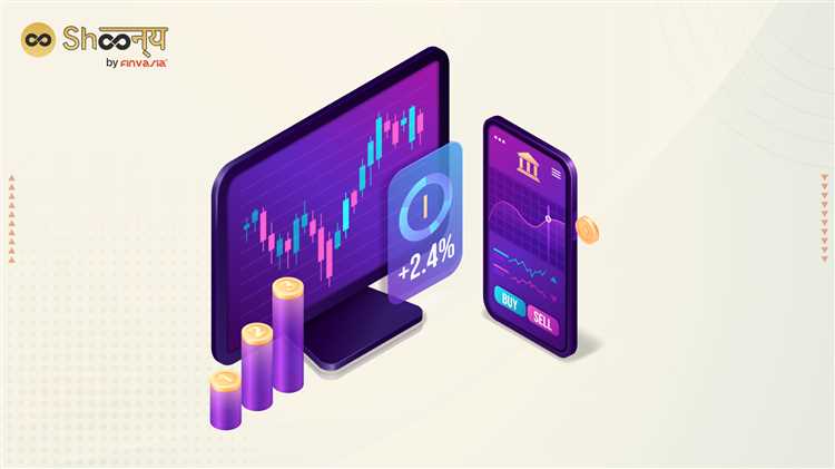 Strategi Trading yang Efektif dalam Opsi Binary