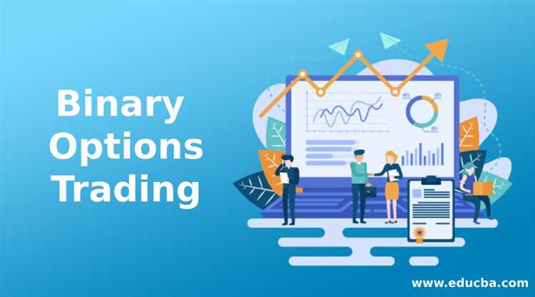 Binary options trading meaning