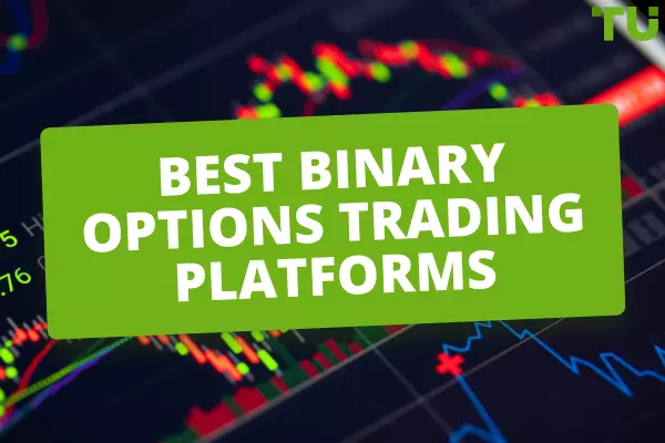 Binary options trading platform in india