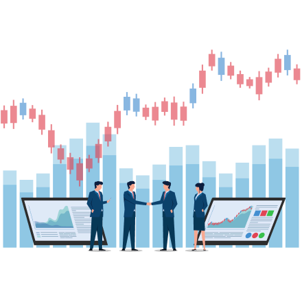 Binary options turkey