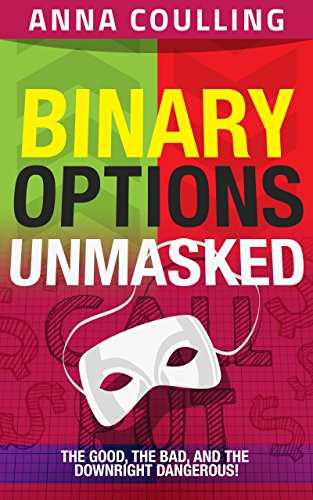 Binary options unmasked pdf