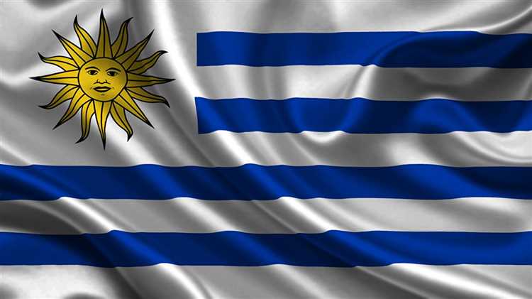 Binary options uruguay