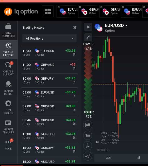 undefinedApakah Anda ingin belajar dari para ahli trading yang berpengalaman?</em>“></p>
<p>Dalam video-video kami, para ahli trading terkemuka akan membagikan pengetahuan mereka yang berharga dan memberikan tips dan trik praktis agar Anda dapat meningkatkan keahlian trading Anda. Dengan Video Solusi Binary, Anda akan memiliki akses langsung ke pengetahuan yang dapat membantu Anda mencapai kesuksesan di dunia trading.</p>
<p><em>Apakah Anda ingin mendapatkan keuntungan yang konsisten dan mengendalikan risiko Anda?</em></p>
<p>Dengan Video Solusi Binary, Anda akan belajar cara menggunakan algoritma canggih kami untuk menganalisis pasar dan membuat keputusan trading yang tepat. Kami memberikan petunjuk langkah demi langkah dan metode trading yang terbukti berhasil, sehingga Anda dapat menghasilkan profit yang stabil.</p>
<p>Jadi, jangan ragu lagi! Bergabunglah dengan Video Solusi Binary sekarang dan jadilah trader yang sukses!</p>
<div id=