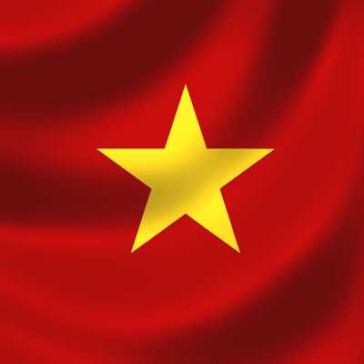 Binary options vietnam