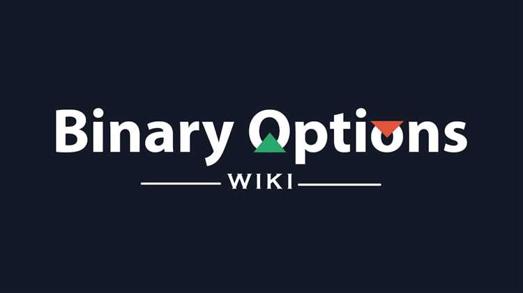 Tanpa memandang jenis topik, Wiki Pilihan Biner hadir sebagai rumah bagi segala jenis alternatif. Dari ulasan restoran yang memuaskan hingga saran resep makanan ringan yang lezat, dari panduan wisata populer hingga petunjuk cara memilih pakaian yang tepat untuk situasi tertentu. Bahkan, platform ini juga menyediakan ruang bagi diskusi tentang alternatif- alternatif dalam menghadapi masalah-masalah kompleks dalam berbagai aspek kehidupan seperti kesehatan, keuangan, hiburan, dan banyak lagi.