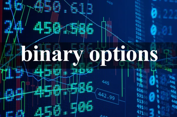 Kelebihan dan Kekurangan dari Opsi Saham Binary