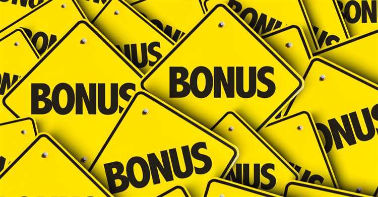 Mengapa Anda Perlu Memanfaatkan Bonus Trading Forex