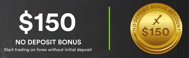 Bagaimana Promo Bonus Forex Tanpa Deposit Bekerja