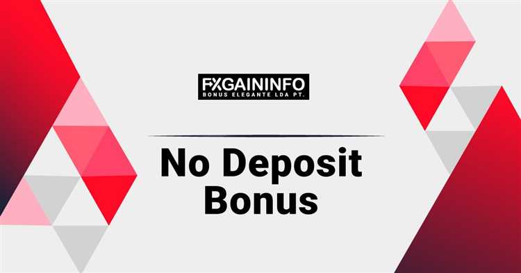 Memanfaatkan Bonus Forex Gratis untuk Meraup Keuntungan