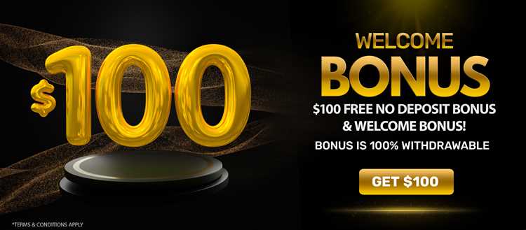 Bonus no deposit forex