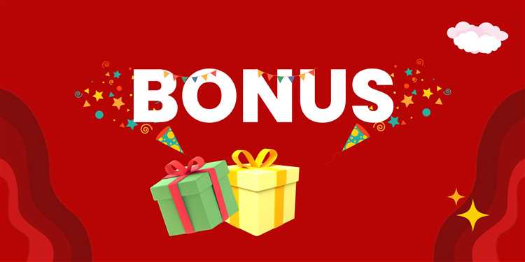 Bonus tanpa deposit forex