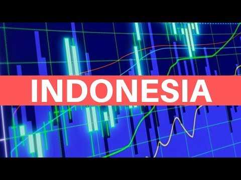 Fitur-fitur yang membedakan pialang opsi biner terbaik di Indonesia