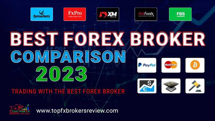 Strategi untuk mengurangi risiko dalam investasi forex di Indonesia