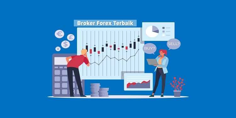 Fitur-Fitur Platform Trading Unggulan