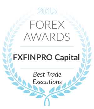 Broker forex terpercaya 2015