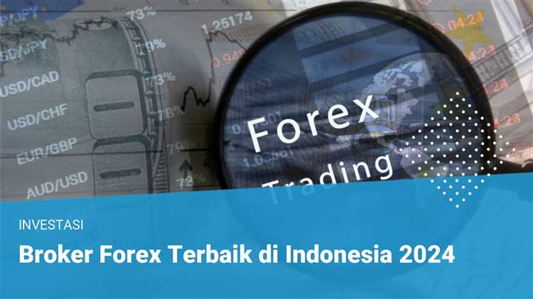 Peran Regulasi dalam Memilih Broker Forex Dipercaya