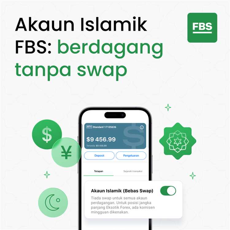 Broker forex yang boleh dipercayai