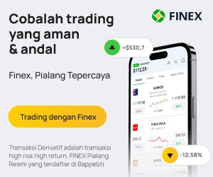 Broker forex yang memberikan modal gratis 2016