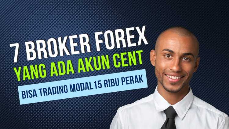 Fokus pada kebutuhan trader pemula