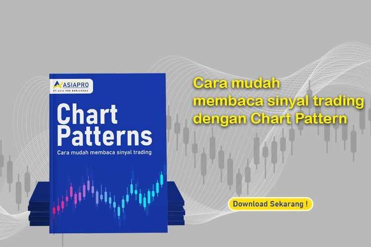 Buku trading forex bahasa indonesia pdf