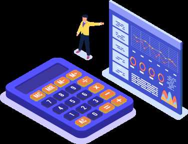 Calculator forex