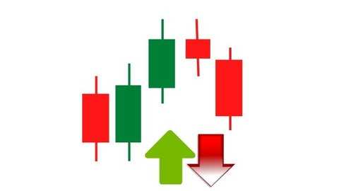 Candlestick psychology binary options pdf