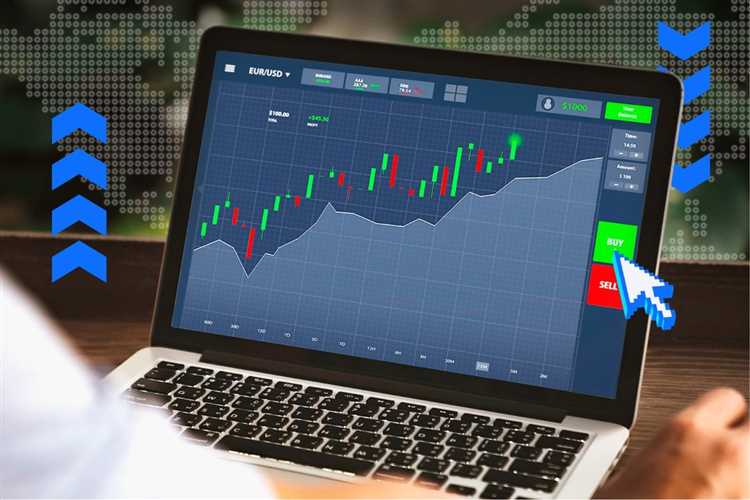 Membangun Perencanaan dan Strategi Trading