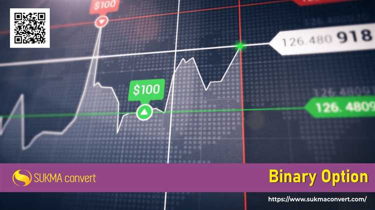 Menyediakan tim customer service yang siap membantu para trader dalam proses deposit Binary Options dengan tanggapan yang cepat dan akurat.