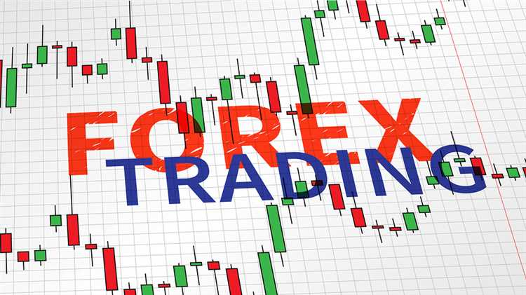 Cara kerja forex