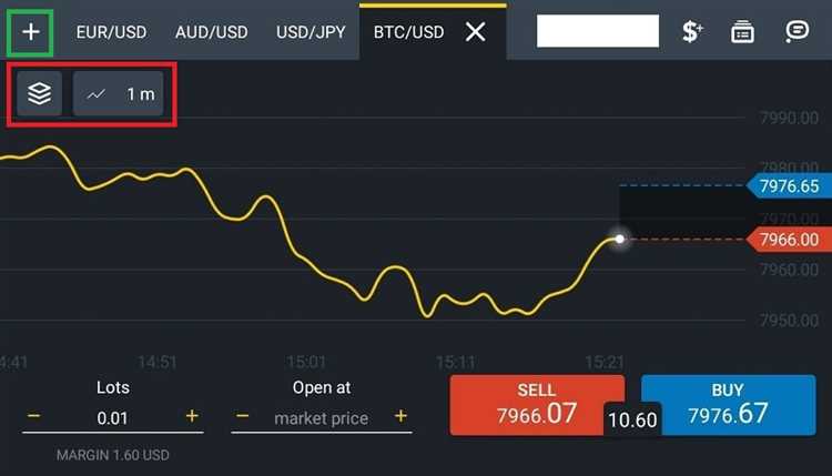 Pelajari istilah dan konsep dasar yang perlu dikuasai sebelum memulai perdagangan valuta asing (forex) melalui perangkat seluler