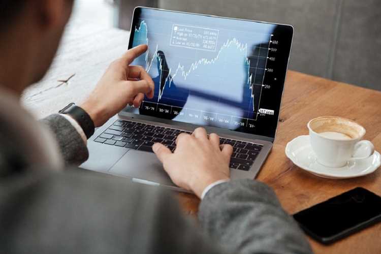 Cara trading forex yang aman dan menguntungkan