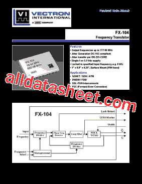 Manajemen Risiko dalam Trading Forex bersama Cff