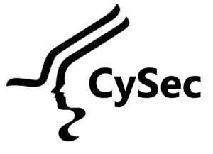 Cysec binary options