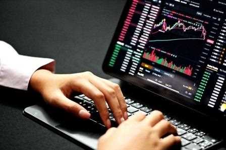 Daftar broker forex yang terdaftar di bappebti 2023