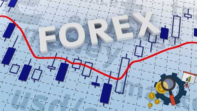 Mengapa memilih strategi trading yang sesuai dengan kepribadian dan tujuan pribadi Anda