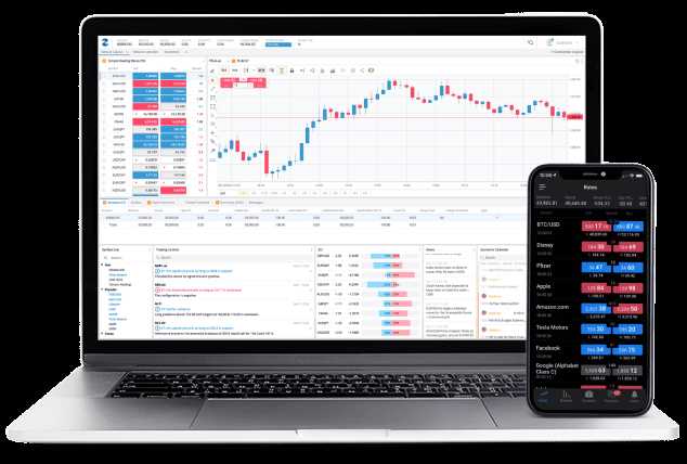 Panduan Langkah demi Langkah untuk Membuka Akun Praktek Forex