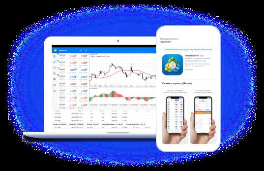 Menjalin kemitraan dengan perusahaan pialang forex terkemuka untuk mempromosikan melek finansial dalam perdagangan mata uang dengan simulasi