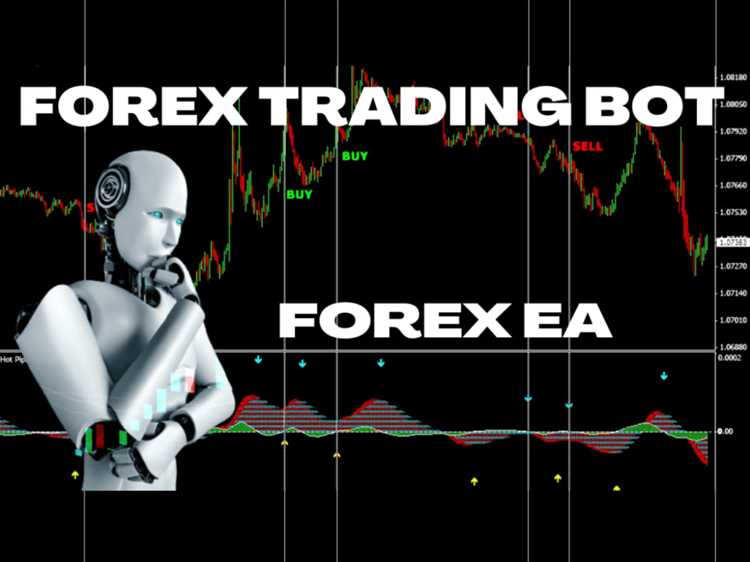 Ea forex