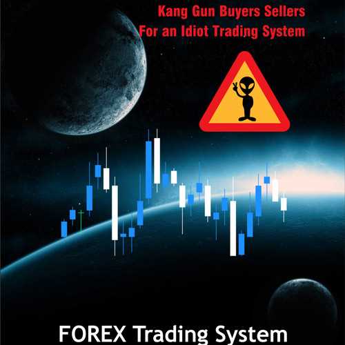 Kualitas dan Keandalan Ebook Forex Kang Gun