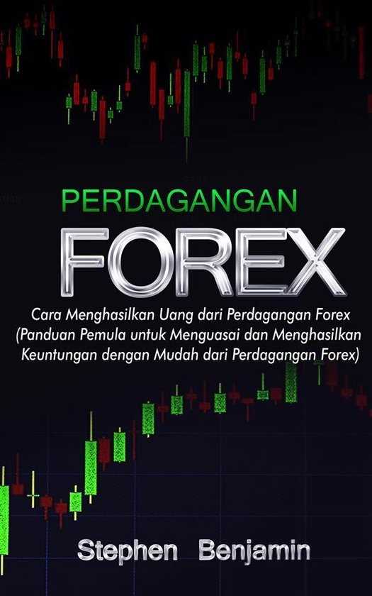 Ebook forex kang gun