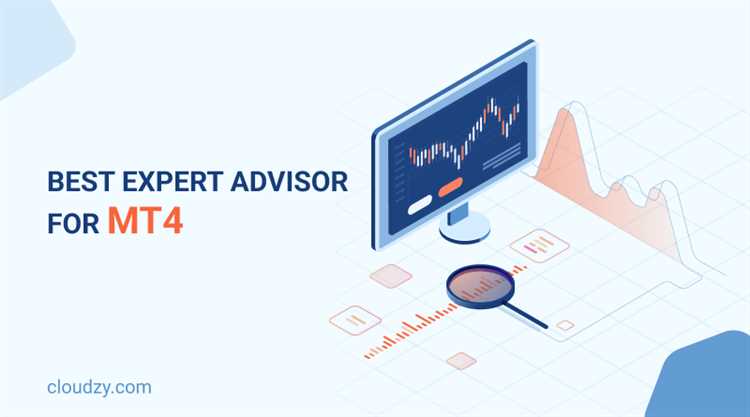 Memahami Cara Instalasi Expert Advisor Forex