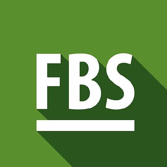 Mengenal Fbs forex: Platform trading terkemuka di Indonesia