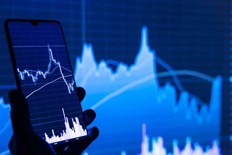 Bagaimana Kinerja Forex Finviz Memengaruhi Keputusan Trading?