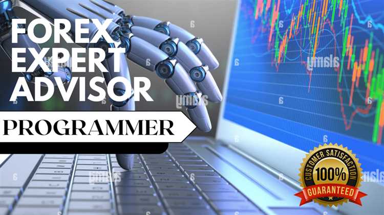 Forex advisor