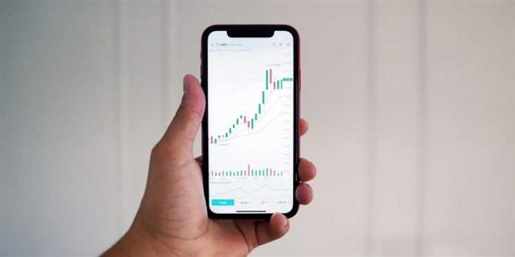 Ulasan dari trader yang telah menggunakan Aplikasi Forex Terbaik