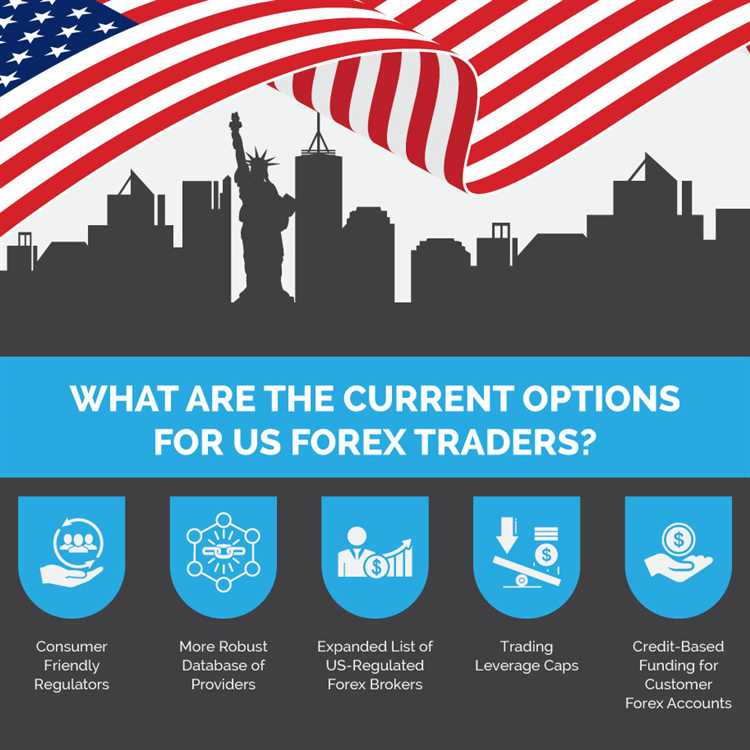 Platform trading yang digunakan oleh pialang forex