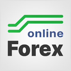 Forex converter