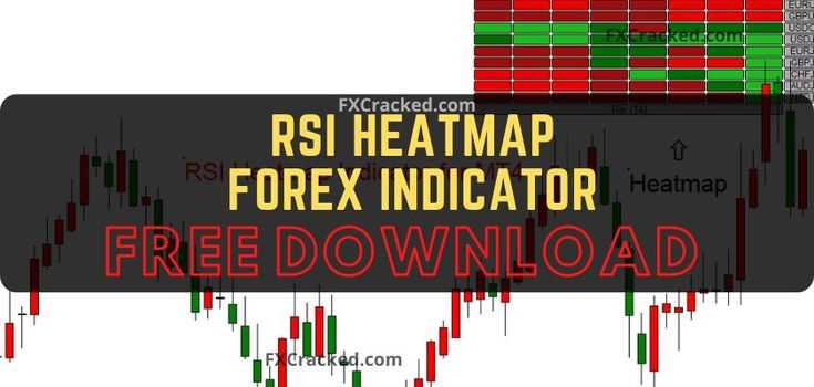 Keuntungan Trading Valuta Asing